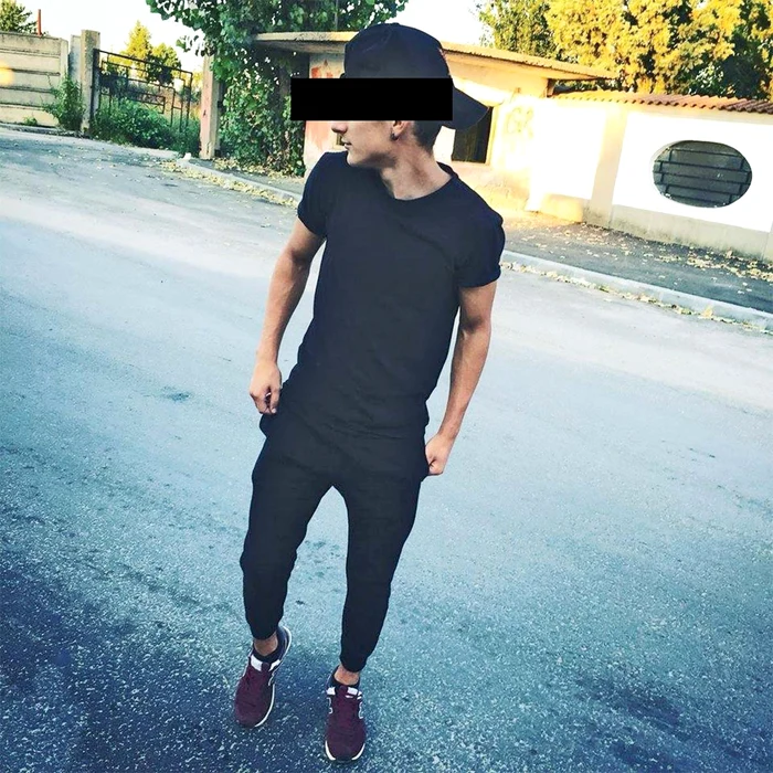 Învăţământul se confruntă cu un fenomen grav: violenţa