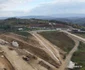 Autostrada cu tuneluri in santier Foto Daniel Guță ADEVĂRUL (11) jpg
