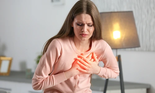 Durere in piept jpg
