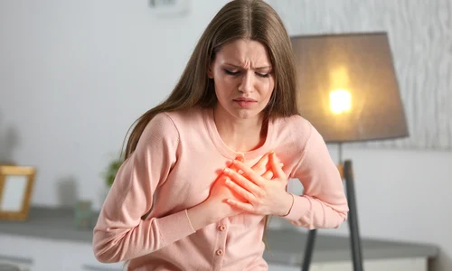 Durere in piept jpg