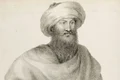 120822 petra credit cambridge university library jpg