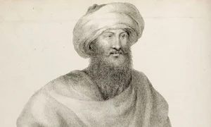 120822 petra credit cambridge university library jpg