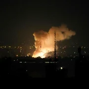 Iran israel atac foto x jpeg