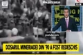 Cele mai mari gafe din tv ul românesc: Claudiu Popa jpeg