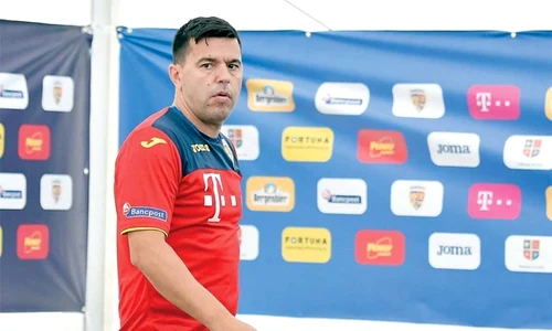 cosmin contra  jpeg