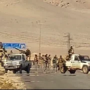 Soldati americani uciși în Siria FOTO X jfif