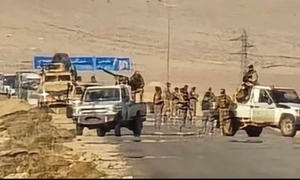 Soldati americani uciși în Siria FOTO X jfif