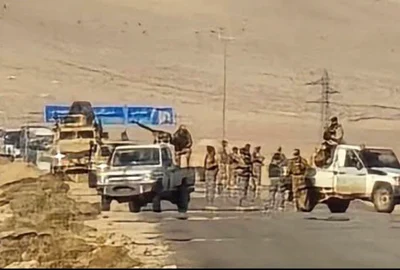 Soldati americani uciși în Siria FOTO X jfif