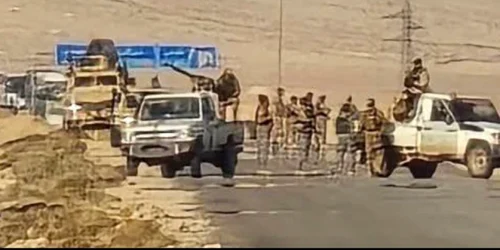 Soldati americani uciși în Siria FOTO X jfif