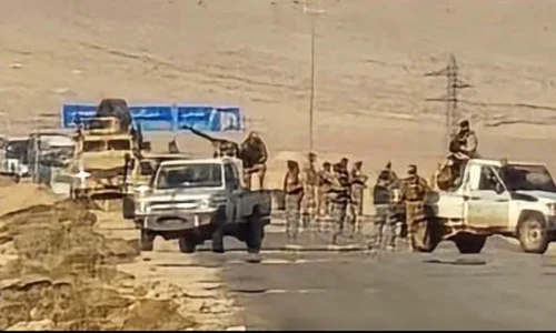 Soldati americani uciși în Siria FOTO X jfif