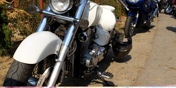 motociclisti 