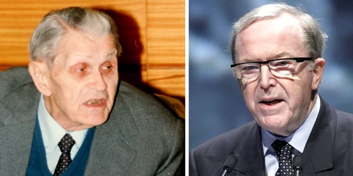 corneliu coposu si wilfired martens