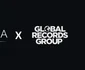 Global Records - Foto: Instagram 