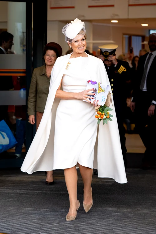 Maxima, profimedia 1060177202 jpg