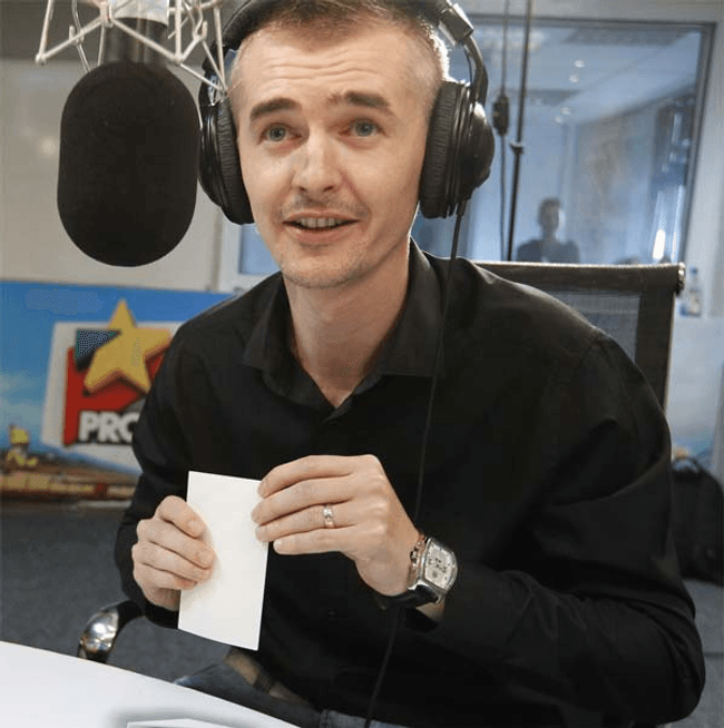 Content image