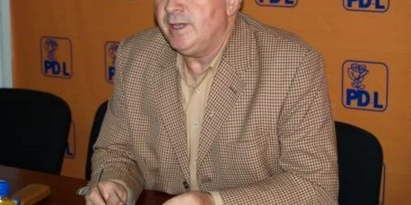 jean popescu
