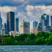 Montreal Canada panorama shutterstock 2204276723 jpg