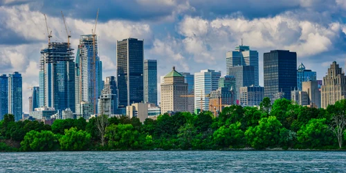 Montreal Canada panorama shutterstock 2204276723 jpg