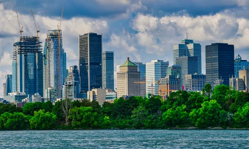 Montreal Canada panorama shutterstock 2204276723 jpg