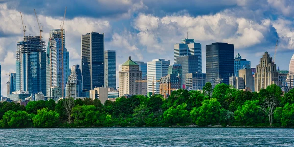 Montreal Canada panorama shutterstock 2204276723 jpg