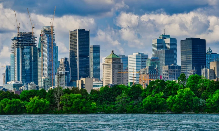 Montreal Canada panorama shutterstock 2204276723 jpg