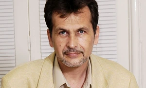 Ce se mai întîmplă cu presa culturală europeană jpeg