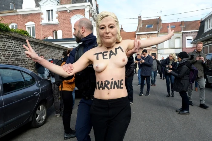 femen