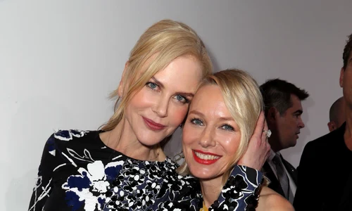 1 profimedia 0349260756 jpg jpeg