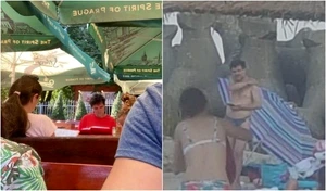 2 nicusor dan imagini vacanta mare munte concediu 722522 jpg jpeg