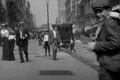 prima amenda viteza jpg