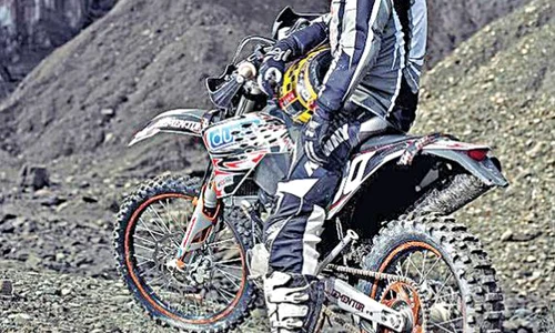 dani otil motor jpeg