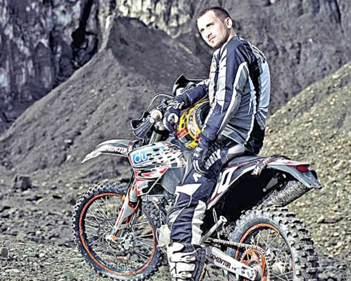 În urmă cu peste 25 de ani, la Reșița