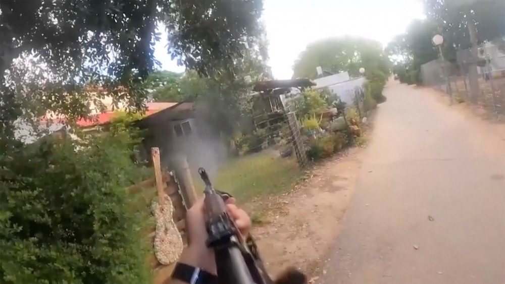 Mărturii în fața ONU despre atrocitățile comise de Hamas împotriva femeilor în timpul atacului din 7 octombrie. Reacția vehementă a lui Netanyahu
