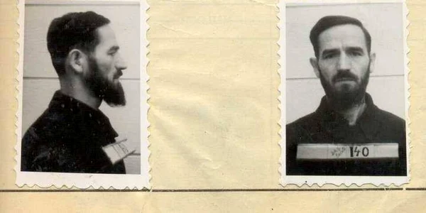 stefan marcu