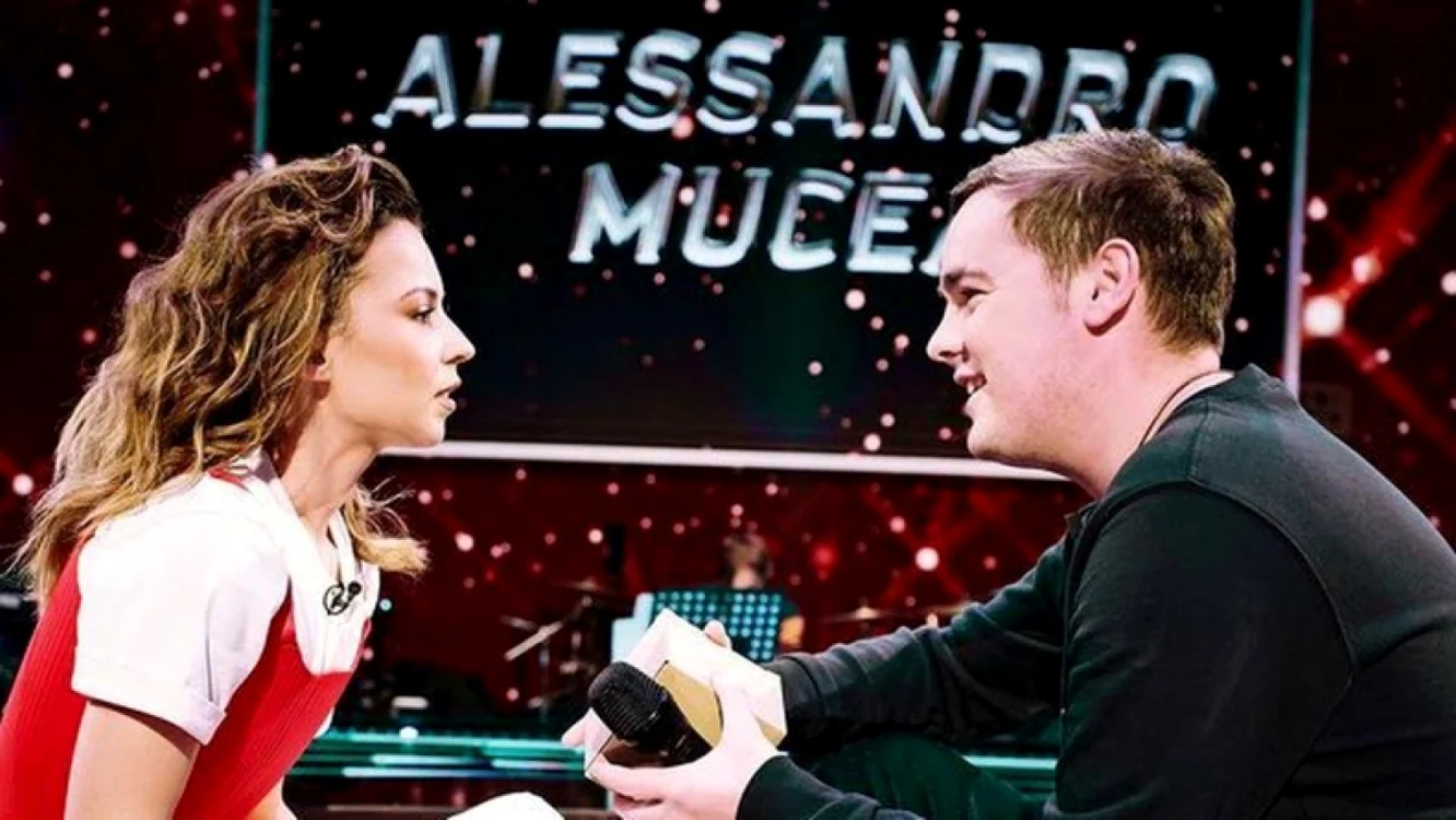 mcuceaeatertilici1