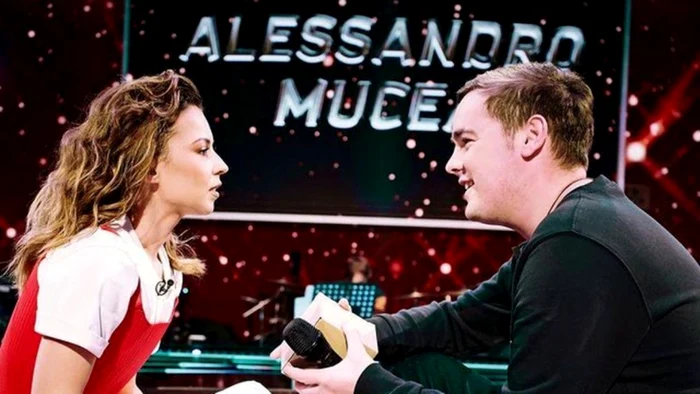 mcuceaeatertilici1