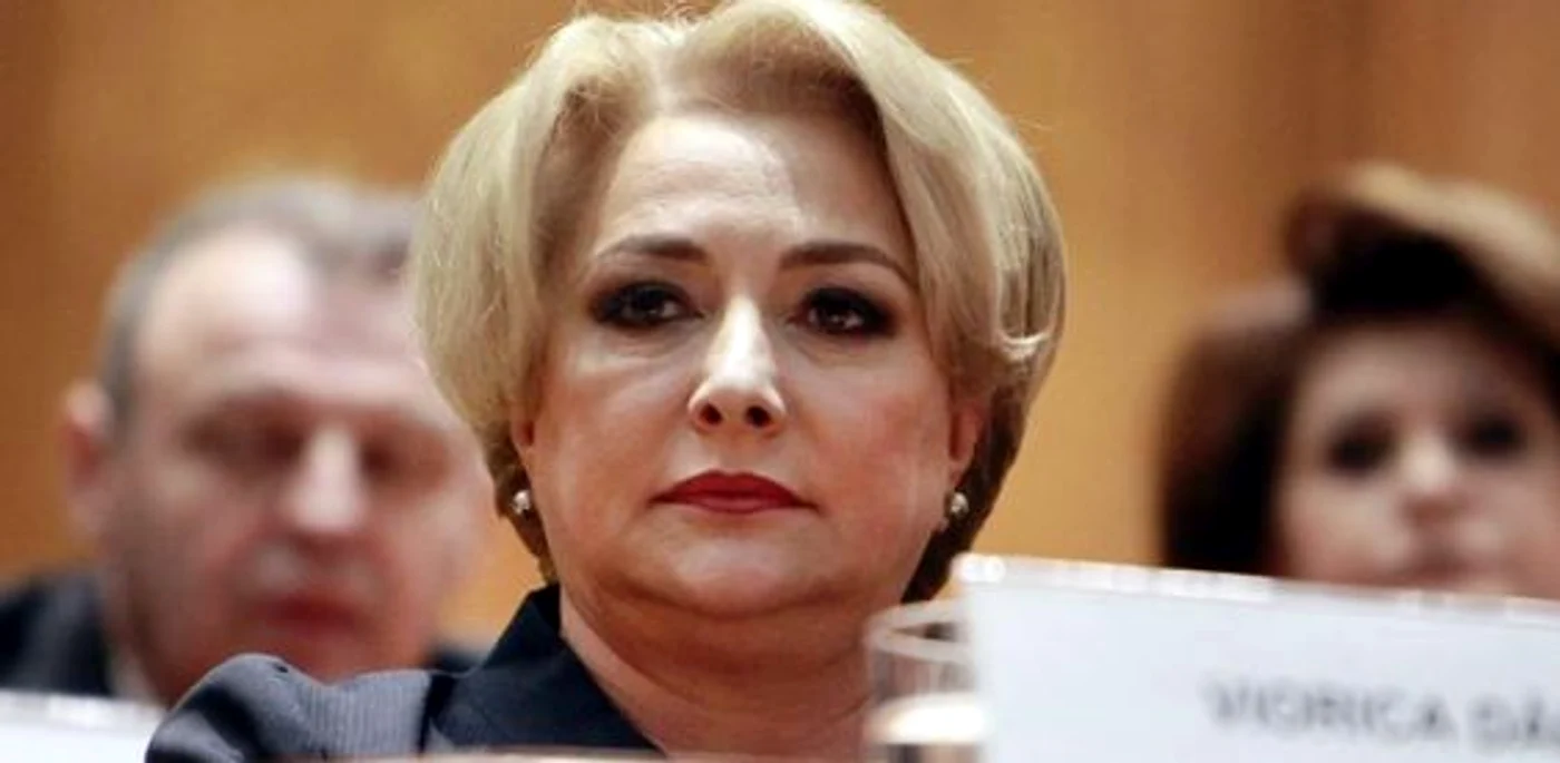Dancila