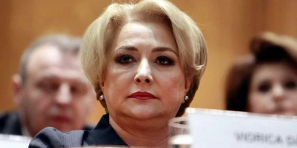 Dancila