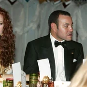 Lalla Salma