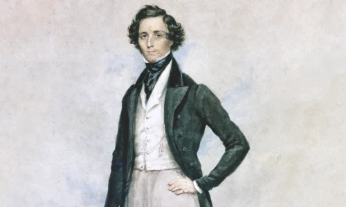 FElix Mendelsohn jpg