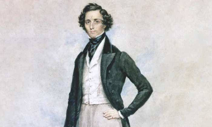 FElix Mendelsohn jpg