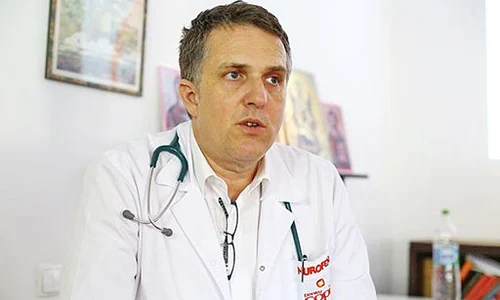 7 doctor jpeg
