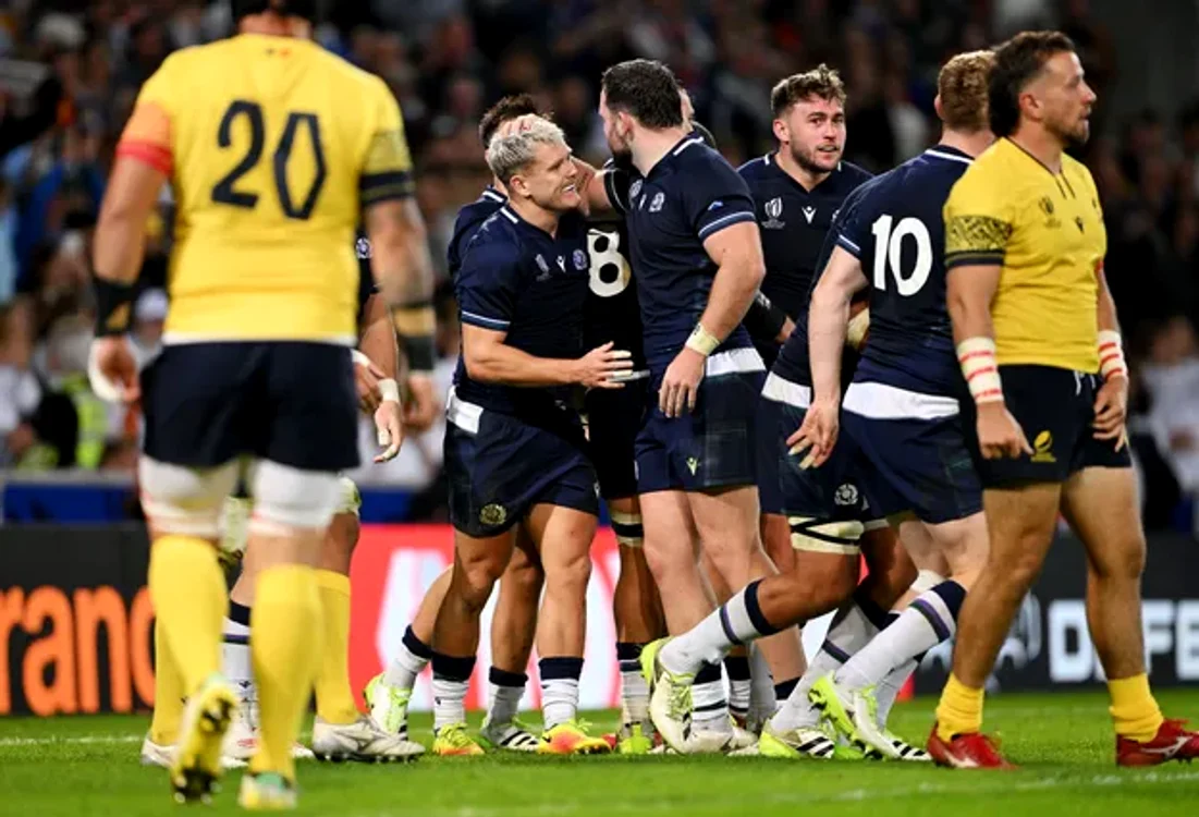 Foto: https://www.rugbyworldcup.com/