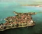 Litoralul bulgăresc la Marea Neagră in anii 70 si 80 Sursa Ilustrate ,Delcampe (22) jpg