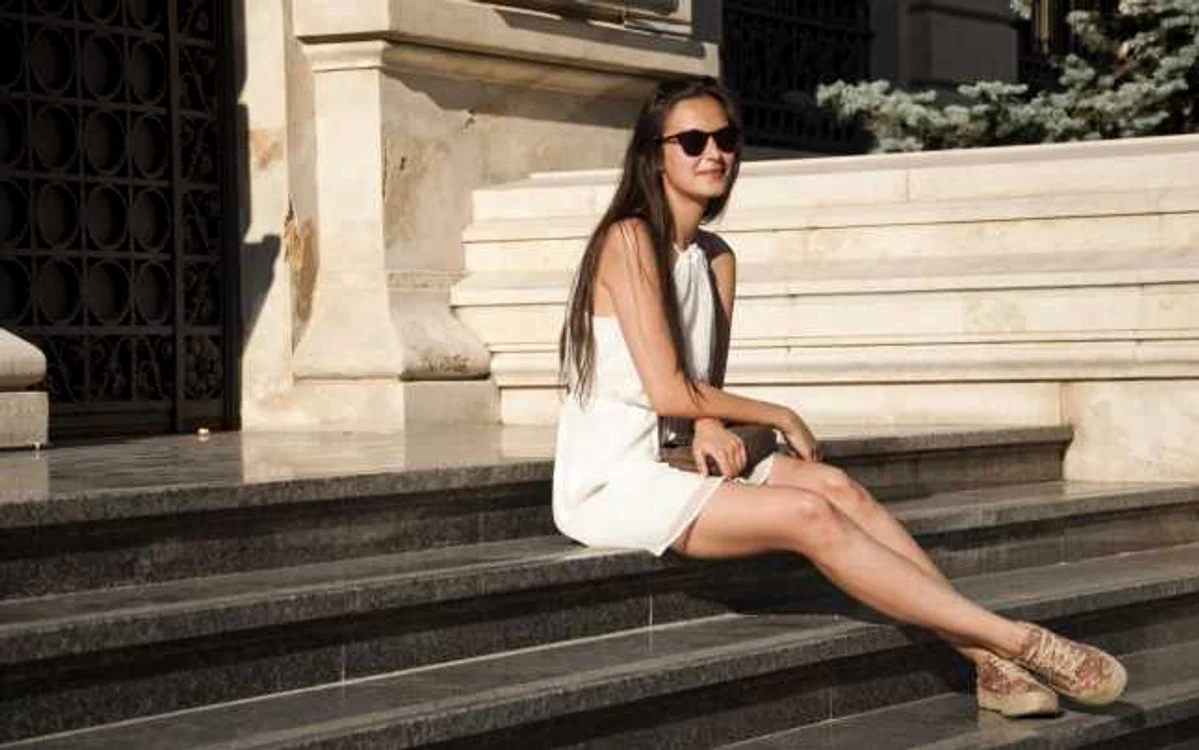 FOTOGRAFII CORINA ZORZOR