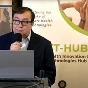 Jinga Viorel Foto Centrul de Inovație și e Health   Facebook jpg