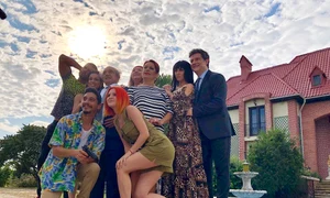 familia zamfir 0 jpeg