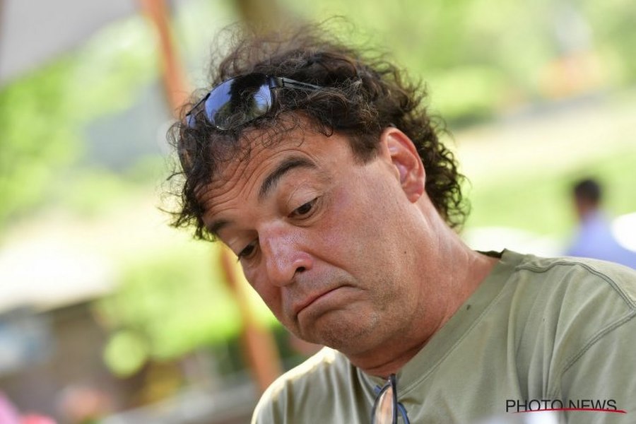A murit Stephane Demol, cel mai tânăr jucător al meciului de poveste Steaua - Anderlecht. Cauza decesului