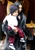 Kim Kardashian est allée déjeuner avec ses enfants North, Saint et son meilleur ami Jonathan Cheban à New York jpeg