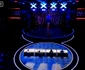 1 aurel niamtu romanii au talent 2022 golden buzz jpg jpeg